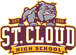 St. Cloud High 